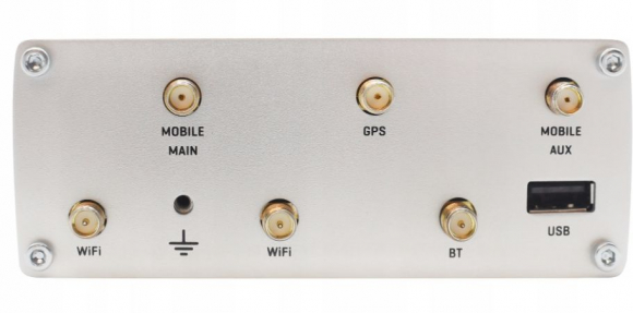 RUTX11