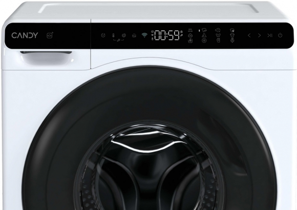 CW50-BP12307U1-S