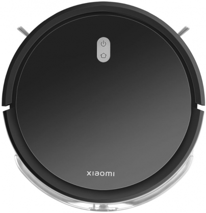 Mi Robot E5 Black EU BHR8298EU