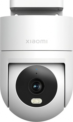 CW300 White