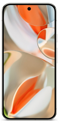 Pixel 9 Pro XL 256GB Porcelain
