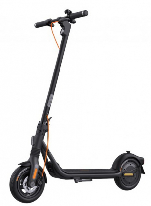 KickScooter F2 Pro E