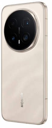 Magic8 Pro 12/ 512GB Gold