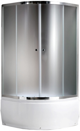 BA-PMD 900x900mm