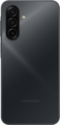A176B Galaxy A17 5G 128GB Black