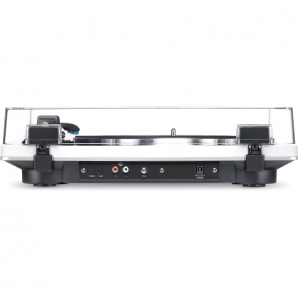 AT-LP70XBTWS