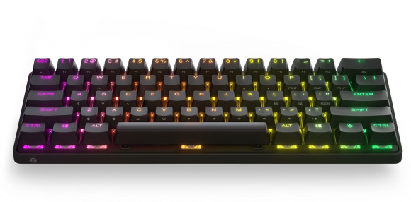 Apex Pro Mini WL (JAV)