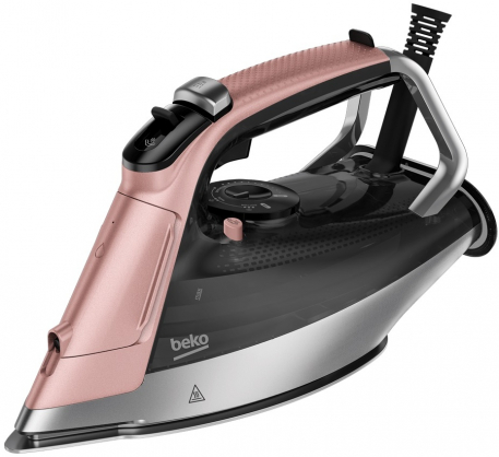 SIM8130P