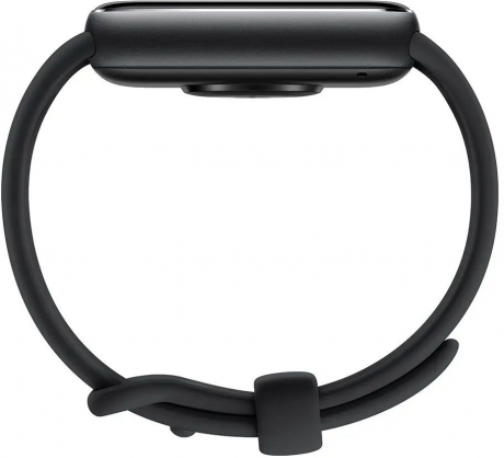 Smart Band 9 Pro Obsidian Black