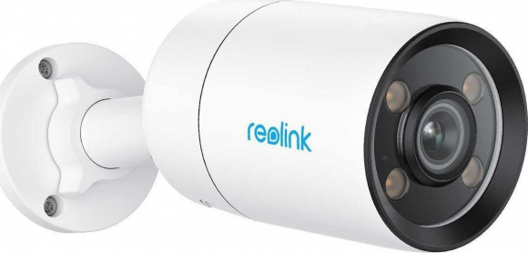 ColorX Series P320X