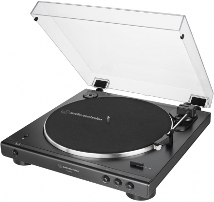 AT-LP60XBTBK