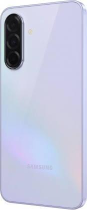 A366B Galaxy A36 256GB Awesome Lavender