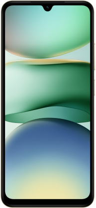 Redmi A5 3/ 64GB Sandy Gold