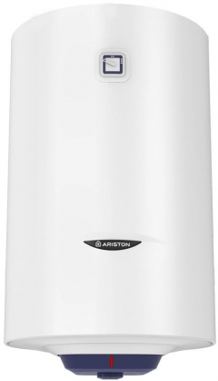 BLU1 R 50 V 3201890