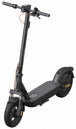 Electric Scooter 5 Plus GL