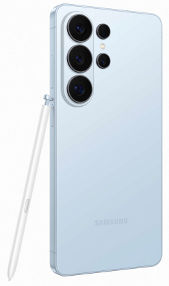 S948B Galaxy S26 Ultra 256GB Sky Blue