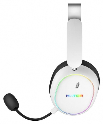 Phoenix 2 (ESH41) White