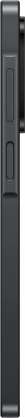 A175F Galaxy A17 128GB Black