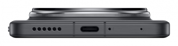 Magic8 Pro 12/ 512GB Black