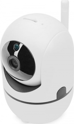DN-18603 White