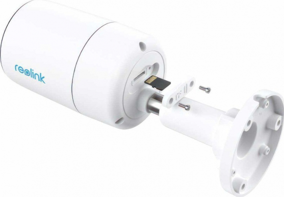 ColorX Series P320X