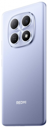 Redmi Note 15 8/ 256GB Purple