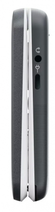 Leva L30 Black/ White