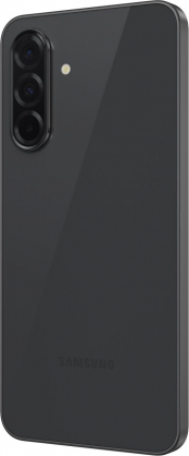A366B Galaxy A36 256GB Awesome Black
