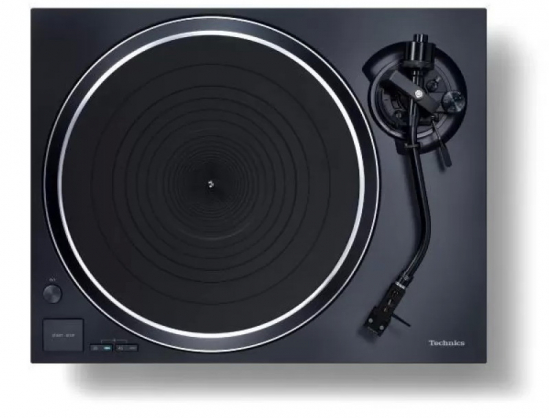 SL-1500CEE-K