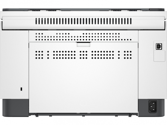 LaserJet MFP M234d Black/ White