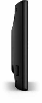 DriveSmart 76 MT-D EU