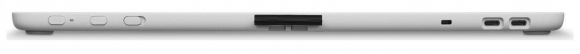 One 13 Touch Pen Display