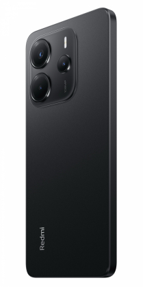 Redmi Note 14 6/ 128GB Midnight Black