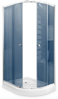 EKO (LP-292-100 L) 100x80x195