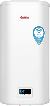 IF 100 V COMFORT Wi-Fi