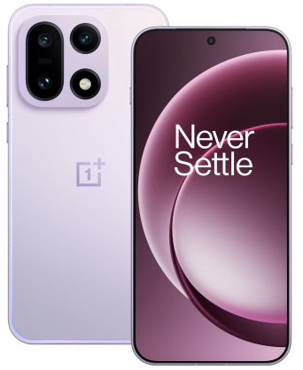 15 16/ 512GB Ultra Violet