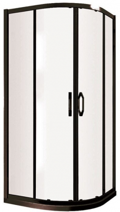 TIVOLI Easy Clean 900x900x1850