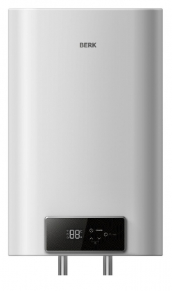 SEWH-50DL20E Wifi
