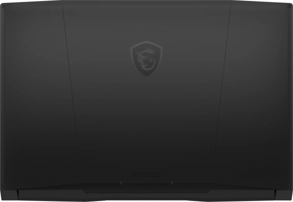 Katana 17 B13VEK-1449XPL 17.3FHD IPS i5-13420H 16GB 512SSD RTX4050 DOS