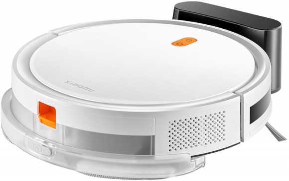 Mi Robot E5 White EU BHR7969EU