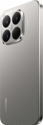 15T Pro 12/ 512GB Gray