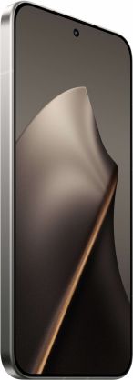 15T Pro 12/ 512GB Gray