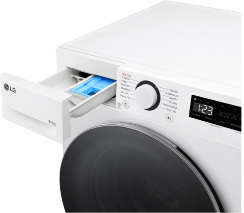 F2DR508S1W
