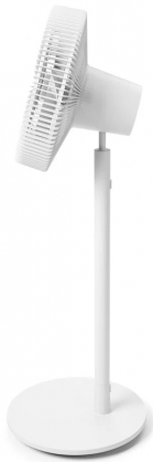 Finn F-021