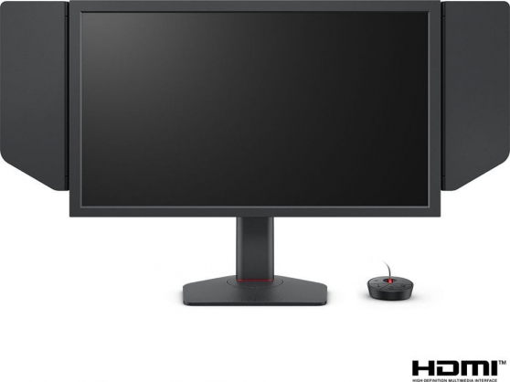 Zowie XL2586X+ 24.1" TN 16:9