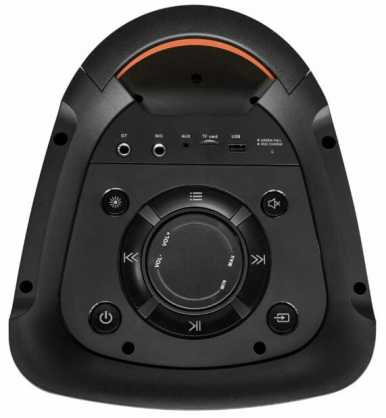 PB06DB Black