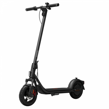 KickScooter F2 E II