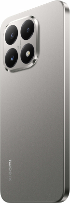 15T 12/ 256GB Gray