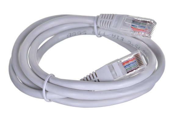 Archer AX55 PRO