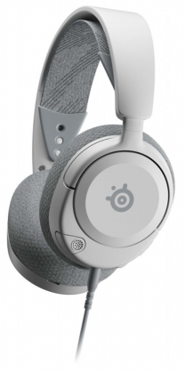 Arctis Nova 1 White